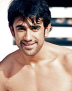 Amit Sadh